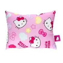 Almofada para Equipo Hello Kitty Jelly