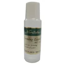 Cerâmica Noritake Forming Líquido 10ml - Kota