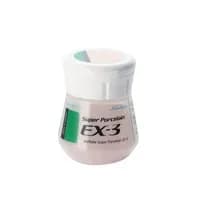 Cerâmica Noritake Ex-3 Opalescente 10g - Kota