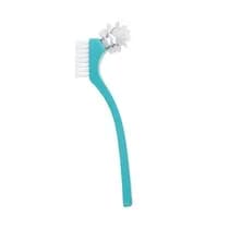 Escova Dental de Prótese BDC 152