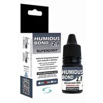 Adesivo Humidus Bond 2.1 4ml