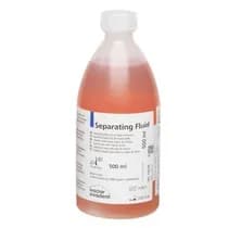 Isolante para Resina Separating Fluid 500ml