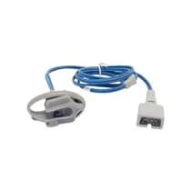 Sensor de Oximetria Reutilizável Multi-Site Neonatal - MD