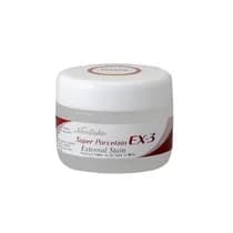Glaze Ex-3 Pintura Externa Pó 10G - Kota