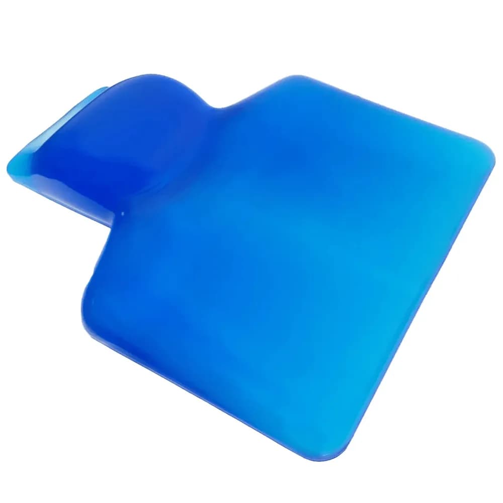Almofada de Posicionamento de Glandula Tireoide 47,5 x 40 x 9cm