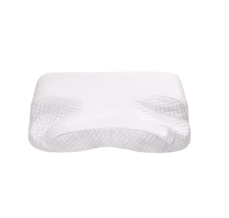 Travesseiro Multi-Máscara para usuários de CPAP e BIPAP, Confortável da - Unidade