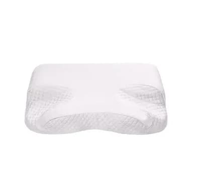 Travesseiro Multi-Máscara para usuários de CPAP e BIPAP, Confortável da - Unidade