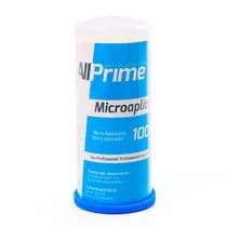 Microaplicador - AllPrime