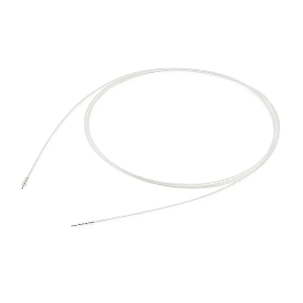 ESCOVA PARA LIMPEZA DE ENDOSCÓPIO 2 LADOS 260CM KOLPLAST