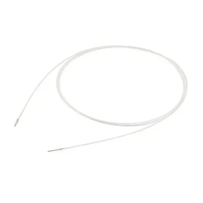 ESCOVA PARA LIMPEZA DE ENDOSCÓPIO 2 LADOS 260CM KOLPLAST