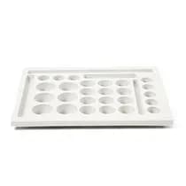 Gaveteiro GC-12 - Coraldent