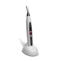 Laserterapia Laser Duo 660nm + 808nm - Portátil - MMO