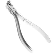 Alicate Ortodôntico Corte Distal 700 Com Widia
