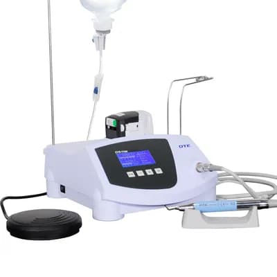 Piezo Bone Surgery DS II LED