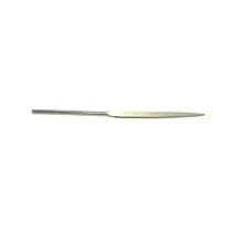 Lima Tipo Faca Metal Diamantada