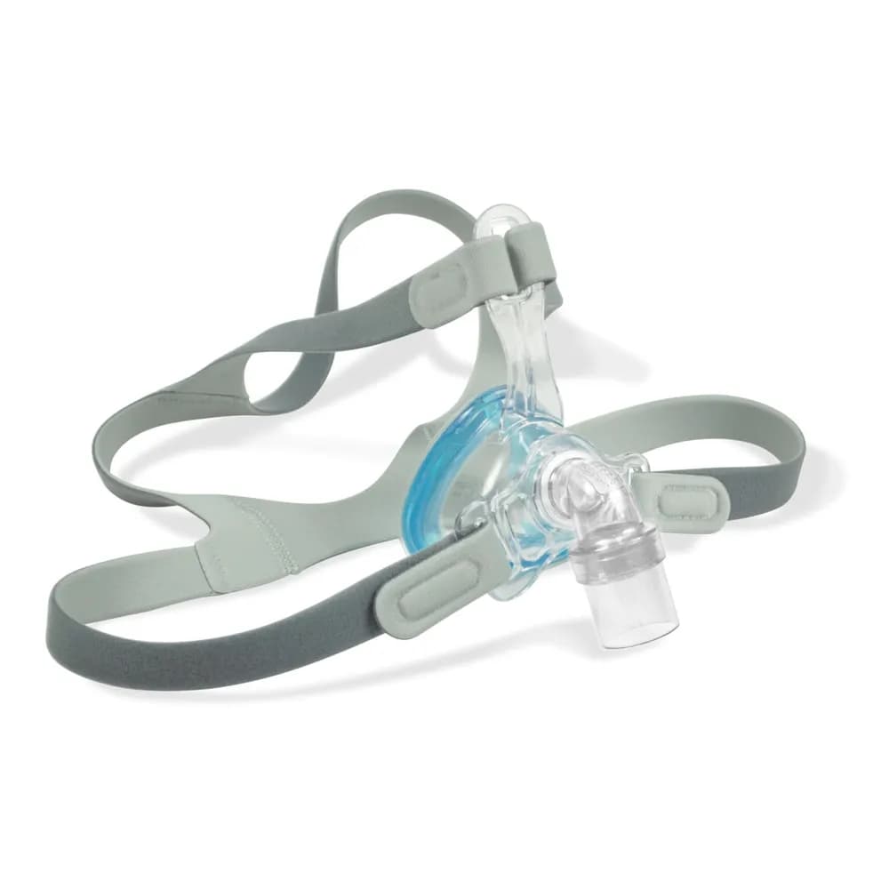 Máscara Innova Nasal Ventilada