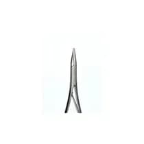 Porta Agulha Mathiew 11cm Nº 0301 - Zatty
