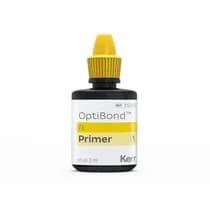 Adesivo Optibond FL Prime