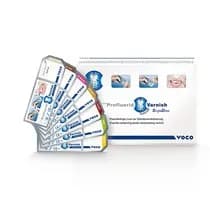 Verniz de Flúor Profluorid Varnish Dose Única