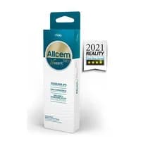 Cimento Resinoso Foto Allcem Veneer APS