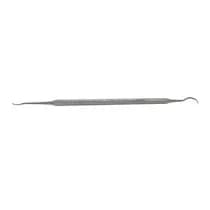 Cureta Mccall 5,5mm
