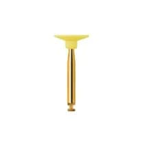 Polidor Diamantado de Resina TopGloss AR