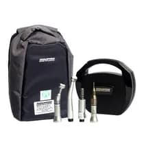 Kit Acadêmico 4 Peças - Dabi Atlante