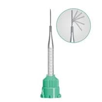 Ponta Misturadora Mixpax com Intraoral Colibri - Ultradent