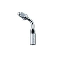 Suporte 120° para Pontas Ultrassônicas Piezon DS-010A