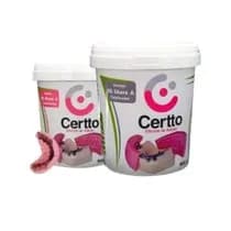 Kit Silicone de Adição
