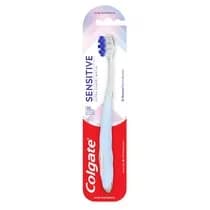 Escova Dental Sensitive