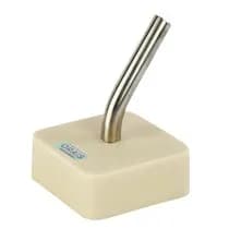Suporte para Manequim Odontológico Ergonomic Flex - Orais