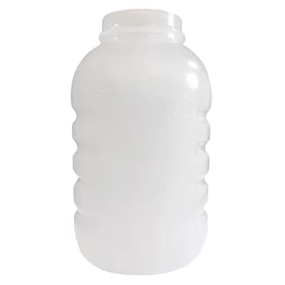 Boiao Plástico Para bomba Lipoaspiração de 3250 ML NEVONI