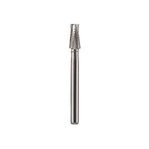 Broca Carbide Cirúrgica 65mm PM - JET