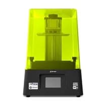 Impressora 3D