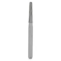 Broca Multilaminada FG Fresa 24 Lâminas CF37SR - Orthometric
