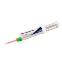 Resina Bisacrílica Luxatemp Star A2 Smartmix 15G + 10Tips - DMG