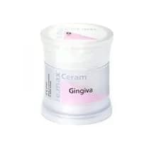 Ceramica Ips E-Max Ceram - Gingiva 20G - Ivoclar