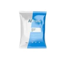 Alginato Regular Set Tipo II