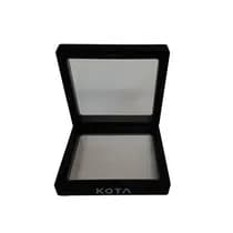 Porta Prótese 9x9x2cm - Kota