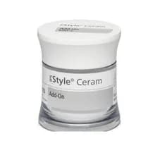 Cerâmica Ips Style Add-On BL 20g - Ivoclar