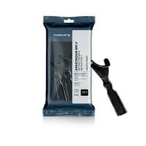 Afastador Labial Lateral Preto V
