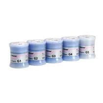 Cerâmica IPS InLine Gingiva - Ivoclar