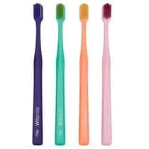 Escova Dental Comfort Sense