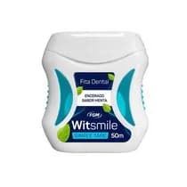 Fita Dental Simple Tape 50m