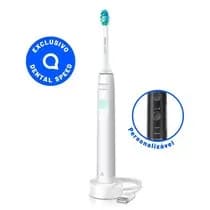 Escova Dental Elétrica Sonicpro 10 - Personalizada – Colgate