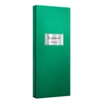 Ácido Hialurônico Aeskins Fine Lines 1 Seringa 1ml - Sofiderm