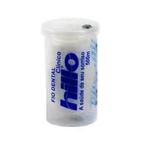 Fio Dental Hillo 500m - Hillo