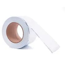 Rolo para Esterilização 8cmx50m - HospFlex
