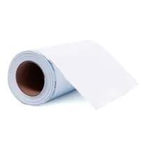 Rolo para Esterilização 30cmx50m - HospFlex